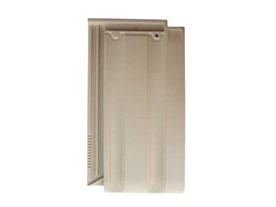 H-Selection Innova Paja Image 2